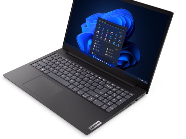 Lenovo V15 Gen 4