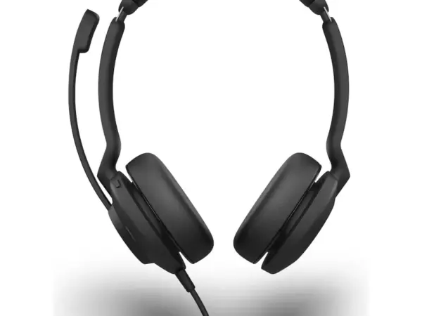 Jabra Evolve 30 II Stereo