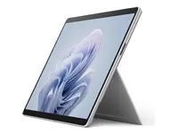 MICROSOFT Surface Pro 10 - Intel Core Ultra 7 165U