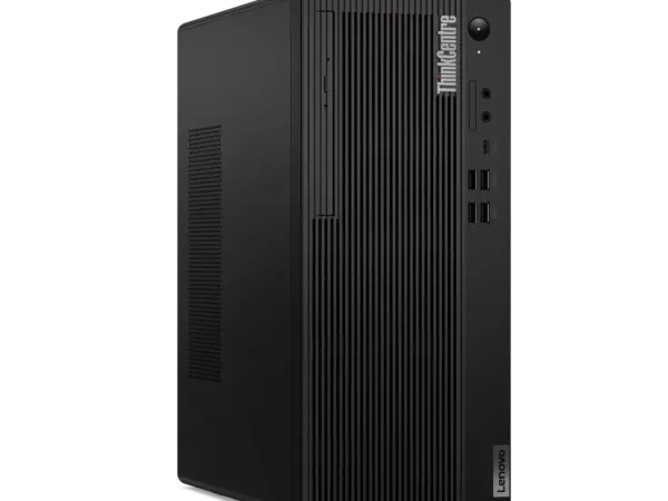 ThinkCentre M70t Gen 5