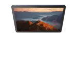 Profitez d’un écran 2K fluide avec 90 Hz sur la Lenovo Tab M10 5G, idéal pour les contenus professionnels et multimédias.