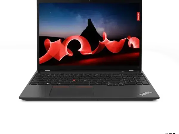 Lenovo ThinkPad T16 Gen 2 avec écran tactile ouvert - Ryzen 5 PRO