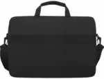Image de la sacoche Lenovo ThinkPad Essential vue de face, idéale pour ordinateurs portables professionnels jusqu’à 15,6 pouces.
