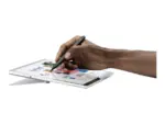 Utilisation du Surface Slim Pen 2 pour écrire sur tablette Surface
