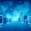 Bénéficiez de notre service de délégation informatique pour une gestion fluide et sécurisée de vos systèmes. Nos experts assurent la maintenance, l’installation et le support technique de vos équipements pour une performance optimale.