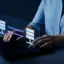 Offrez à vos postes de travail une configuration professionnelle rapide et sécurisée. Installation selon les standards IT, configuration d'OS (Windows, macOS, Linux) et paramétrage personnalisé pour garantir une performance optimale
