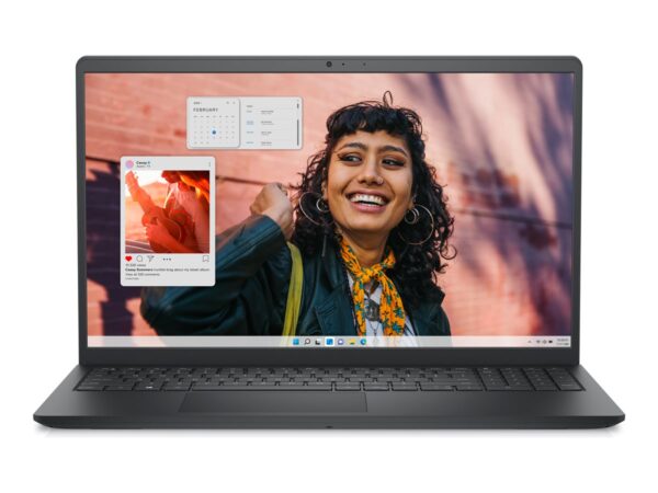 Dell Inspiron 15 3530 – i5 16 Go RAM, SSD 512 Go