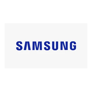 Samsung Samsung