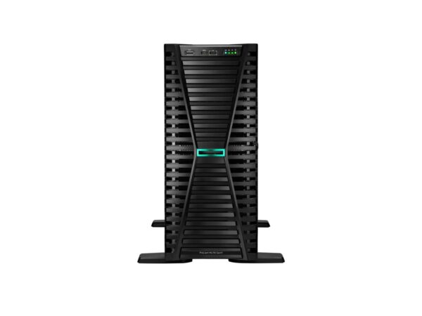 🖥️ HPE ProLiant ML110 Gen11