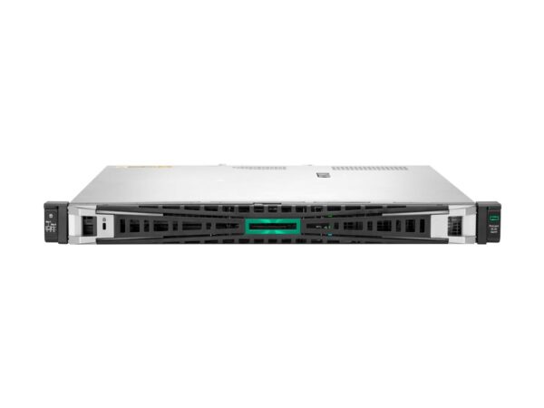 🖥️ HPE ProLiant DL20 Gen11