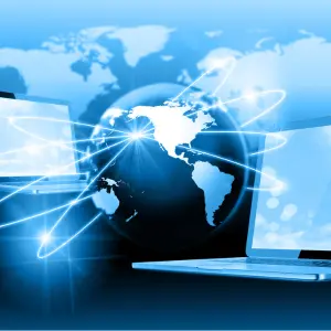 Internet pas cher PME Suisse – Solutions haut débit et Wi-Fi TechMarket Connexion internet pas cher PME Suisse avec TechMarket – Haut débit, Wi-Fi intelligent, téléphonie fixe et mobile pour entreprises