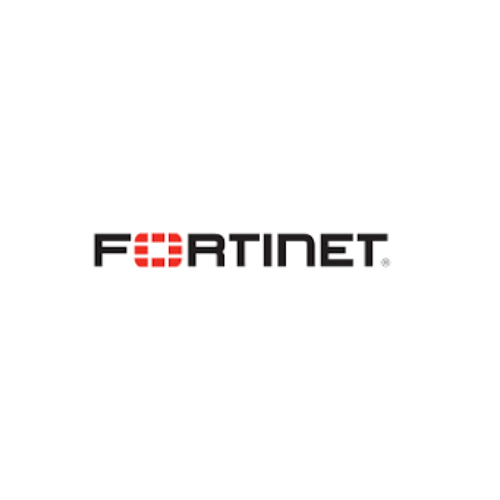 Fortinet Fortinet