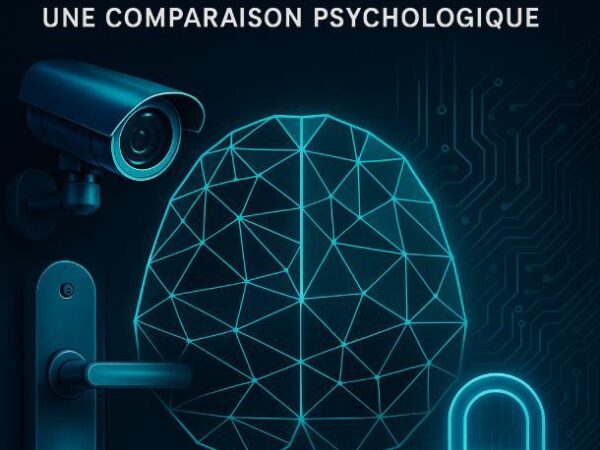 ebook Cybersécurité et Sécurité Physique