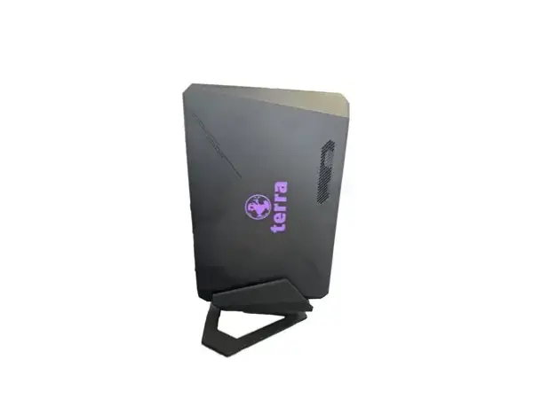 TERRA PC-GAMER ELITE ULTRA Intel Core Ultra 9 185H, RTX 4070