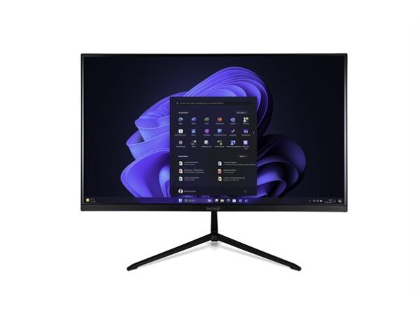 TERRA ALL-IN-ONE-PC 2420HA GREENLINE