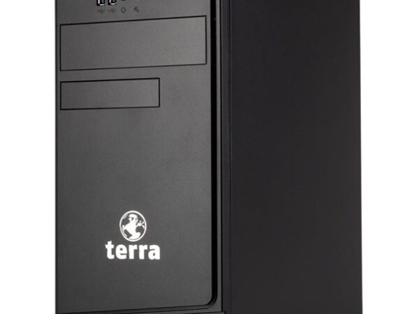 PC TERRA BUSINESS