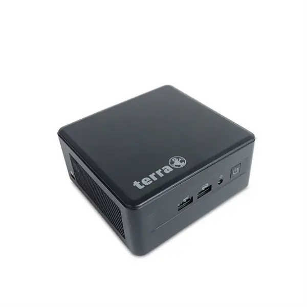 pc-mini-terra-pc-micro-6000-silent-greenline-face.jpg Profil du pc mini TERRA PC‑Micro 6000 Silent Greenline