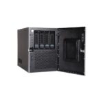 terra-miniserver-g6-e2456-interieur-1100377.jpg