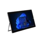 Tablette TERRA Pad 1162 N5100 W11 Pro vue de face