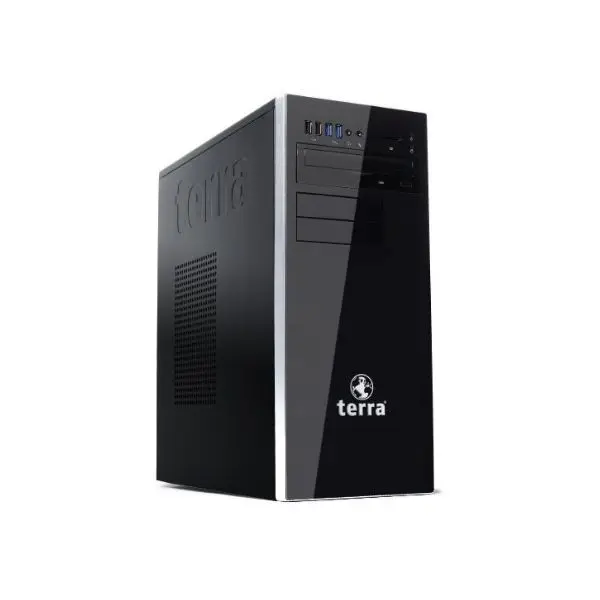 terra-pc-gamer-elite1-i5-rtx3060-face-1001394.jpg (2) Vue en angle du PC Gamer TERRA ELITE1 – i5‑12400F, RTX 3060 – TechMarket.ch