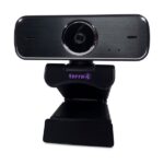 Webcam USB Full HD 1080p Terra Guardian