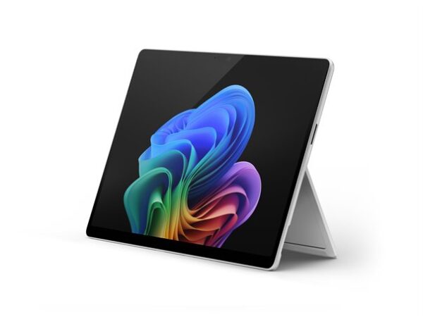 Tablette WORTMANN Terra Pad 11,6 pouces Windows 11 Pro