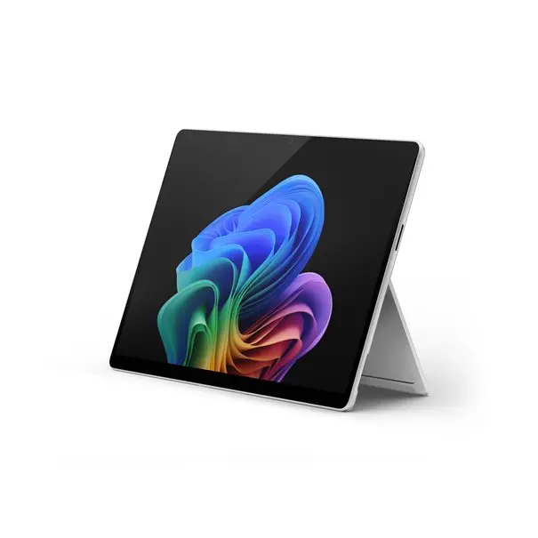 wortmann-terra-pad-116-windows11pro-1232101-face.jpg Tablette WORTMANN Terra Pad 11,6 pouces Windows 11 Pro